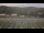 Webcam in Washington, Pennsylvania, 49.3 km