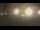 Webcam in Washington, Pennsylvania, 29.5 mi away