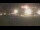Webcam in Washington, Pennsylvania, 74.4 km