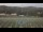 Webcam in Washington, Pennsylvania, 85.7 km