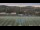 Webcam in Washington, Pennsylvania, 21.5 mi away