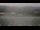 Webcam in Washington, Pennsylvania, 24.2 mi away