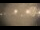 Webcam in Washington, Pennsylvania, 19 mi away