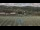 Webcam in Washington, Pennsylvania, 30.8 mi away