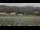 Webcam in Washington, Pennsylvanie, 44.3 km