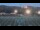 Webcam in Washington, Pennsylvanie, 170.8 km