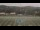 Webcam in Washington, Pennsylvania, 65.9 mi away