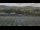 Webcam in Washington, Pennsylvania, 12.9 mi away