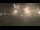 Webcam in Washington, Pennsylvania, 41.6 mi away