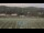 Webcam in Washington, Pennsylvania, 49.3 km