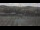 Webcam in Washington, Pennsylvanie, 79.8 km