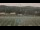 Webcam in Washington, Pennsylvanie, 74.4 km
