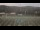 Webcam in Washington, Pennsylvania, 49.3 km entfernt