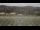 Webcam in Washington, Pennsylvanie, 44.3 km