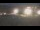 Webcam in Washington, Pennsylvania, 118.4 km