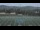 Webcam in Washington, Pennsylvania, 55.8 km