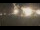 Webcam in Washington, Pennsylvania, 107.7 km