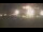 Webcam in Washington, Pennsylvania, 49.3 km