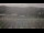 Webcam in Washington, Pennsylvania, 69.8 km