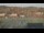 Webcam in Washington, Pennsylvania, 30.8 mi away