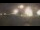 Webcam in Washington, Pennsylvania, 112.9 km
