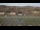 Webcam in Washington, Pennsylvania, 12.4 km entfernt