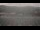 Webcam in Washington, Pennsylvania, 121.3 km