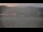 Webcam in Washington, Pennsylvania, 36.8 mi away