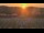 Webcam in Washington, Pennsylvania, 79.8 km
