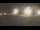 Webcam in Washington, Pennsylvania, 112.7 km