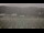 Webcam in Washington, Pennsylvania, 126 km