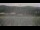 Webcam in Washington, Pennsylvania, 148.4 km