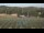 Webcam in Washington, Pennsylvania, 34.1 km