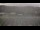 Webcam in Washington, Pennsylvanie, 112.7 km