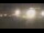 Webcam in Washington, Pennsylvanie, 49.3 km
