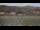 Webcam in Washington, Pennsylvania, 12.4 km