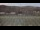 Webcam in Washington, Pennsylvanie, 12.4 km