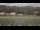 Webcam in Washington, Pennsylvania, 42.6 mi away