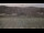 Webcam in Washington, Pennsylvanie, 12.4 km