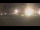 Webcam in Washington, Pennsylvania, 62.6 km entfernt