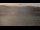 Webcam in Washington, Pennsylvania, 4.8 mi away
