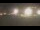 Webcam in Washington, Pennsylvania, 29.5 mi away
