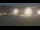 Webcam in Washington, Pennsylvania, 76.4 km