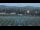 Webcam in Washington, Pennsylvania, 12.9 mi away