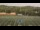 Webcam in Washington, Pennsylvania, 23.3 mi away