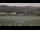 Webcam in Washington, Pennsylvania, 13.2 mi away