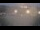 Webcam in Washington, Pennsylvania, 148.4 km