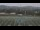 Webcam in Washington, Pennsylvania, 30.8 mi away