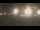 Webcam in Washington, Pennsylvania, 21.5 mi away