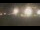 Webcam in Washington, Pennsylvania, 55.8 km